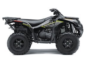 2022 Kawasaki Brute Force 750 for sale 201252467